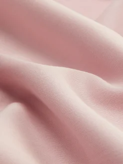 Primark Draps Et Taies D'Oreillers|Lot De 2 Taies D'oreiller En Coton