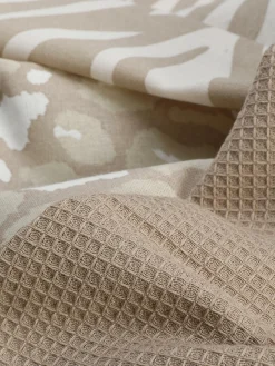 Primark Art De La Table|Lot De 3 Torchons