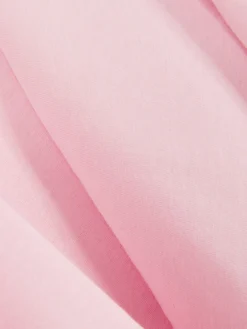 Enfant Primark Hauts Et T-Shirts|Lot De 2 T-shirts à Manches Longues