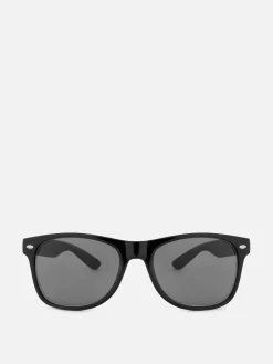 Femme Primark Lunettes De Soleil|Lunettes De Soleil à Monture Carrée