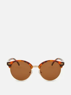 Femme Primark Lunettes De Soleil|Lunettes De Soleil Clubmaster