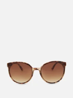 Femme Primark Lunettes De Soleil|Lunettes De Soleil œil De Chat