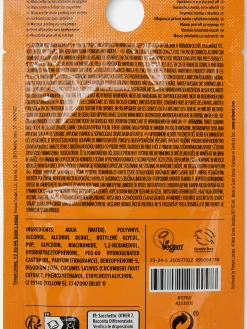 Primark Masques Pour Le Visage|Masque Peel-off Au Concombre PS…