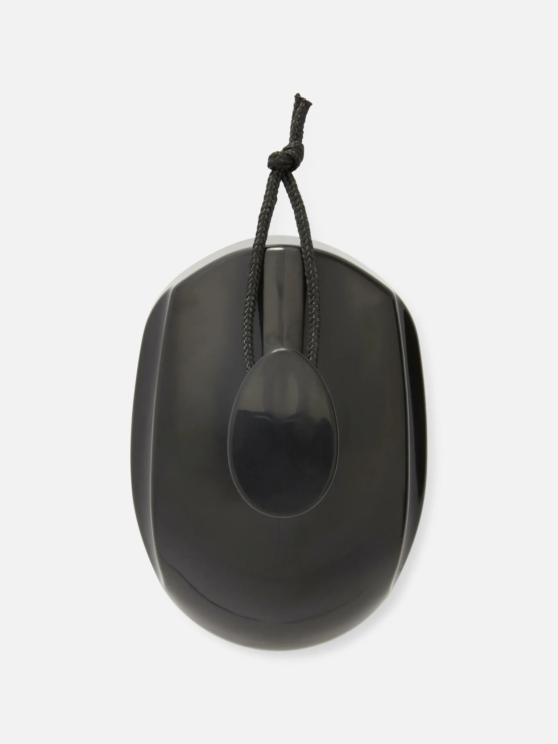 Homme Primark Soins Masculins|Masseur En Caoutchouc Pour Cuir Chevelu