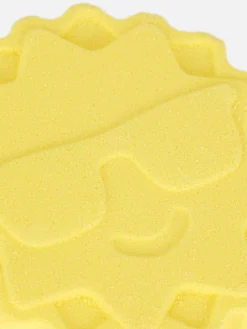 Primark Bombes De Bain|Mini Bombe De Bain Effervescente Fruit De La Passion