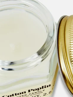 Primark Parfums D'Ambiance|Mini Bougie Parfumée En Pot