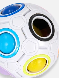 Enfant Primark Jeux|Mini Jouet Balle à Manipuler