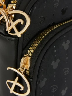 Femme Primark Sacs Et Porte-Monnaie|Mini Sac à Bandoulière Disney Mickey Mouse