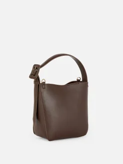 Femme Primark Sacs Et Porte-Monnaie|Mini Sac Seau Paula Echevarria
