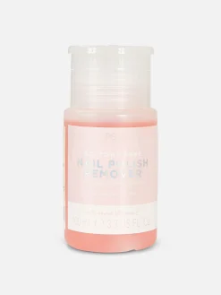 Primark Dissolvant|Miroir Lumineux Ovale PS...