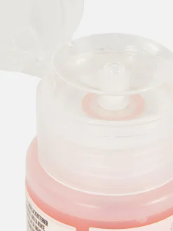 Primark Dissolvant|Miroir Lumineux Ovale PS...