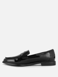 Femme Primark Ballerines|Mocassins En Simili Cuir