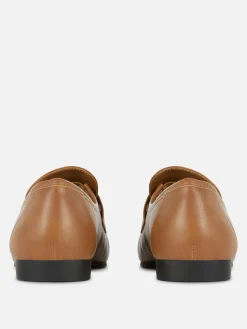 Femme Primark Ballerines|Mocassins Ruchés Rita Ora