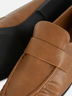 Femme Primark Ballerines|Mocassins Ruchés Rita Ora