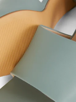 Femme Primark Chaussures À Talons|Mules à Talon Bloc