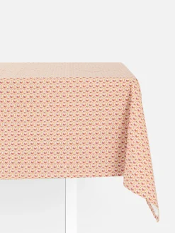 Primark Art De La Table|Nappe à Motif Géométrique