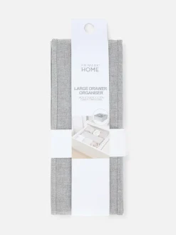 Primark Boîtes Et Paniers|Option De Rangement De Taille Large Pour Vêtements