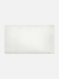 Primark Couettes Et Oreillers|Oreiller En Mousse à Mémoire De Forme Ferme