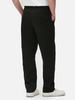 Homme Primark Pantalon|Pantalon à Taille élastique