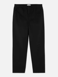 Homme Primark Pantalon|Pantalon à Taille élastique