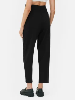 Femme Primark Pantalons Et Leggings|Pantalon Ajusté Maternité