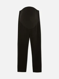 Femme Primark Pantalons Et Leggings|Pantalon Ajusté Maternité