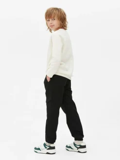 Enfant Primark Pantalon|Pantalon Cargo Ado