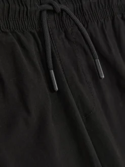 Enfant Primark Pantalon|Pantalon Cargo Ado