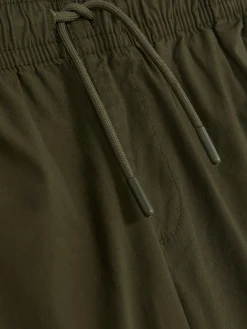 Enfant Primark Pantalon|Pantalon Cargo Ado