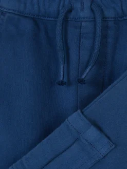 Primark Pantalons Et Leggings|Pantalon Cargo Avec Cordon De Serrage