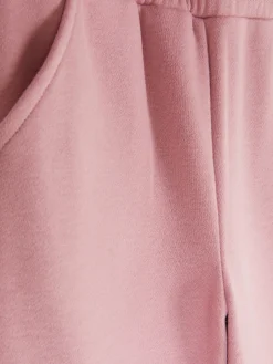 Enfant Primark Bas De Jogging|Pantalon Cargo Large