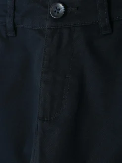 Enfant Primark Pantalon|Pantalon Chino Ado