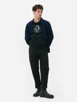 Homme Primark Pantalon|Pantalon Chino Coupe Droite