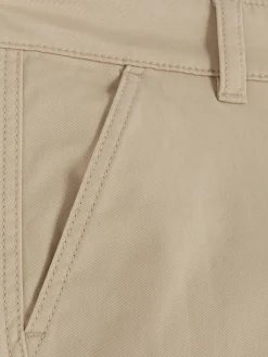 Enfant Primark Pantalon|Pantalon Chino Coupe Regular