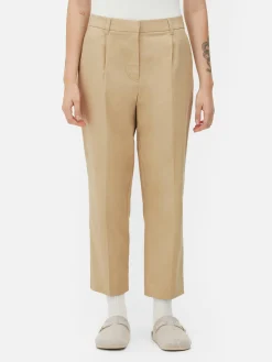 Femme Primark Pantalons Et Leggings|Pantalon Chino Fuselé