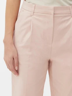 Femme Primark Pantalons Et Leggings|Pantalon Chino Fuselé
