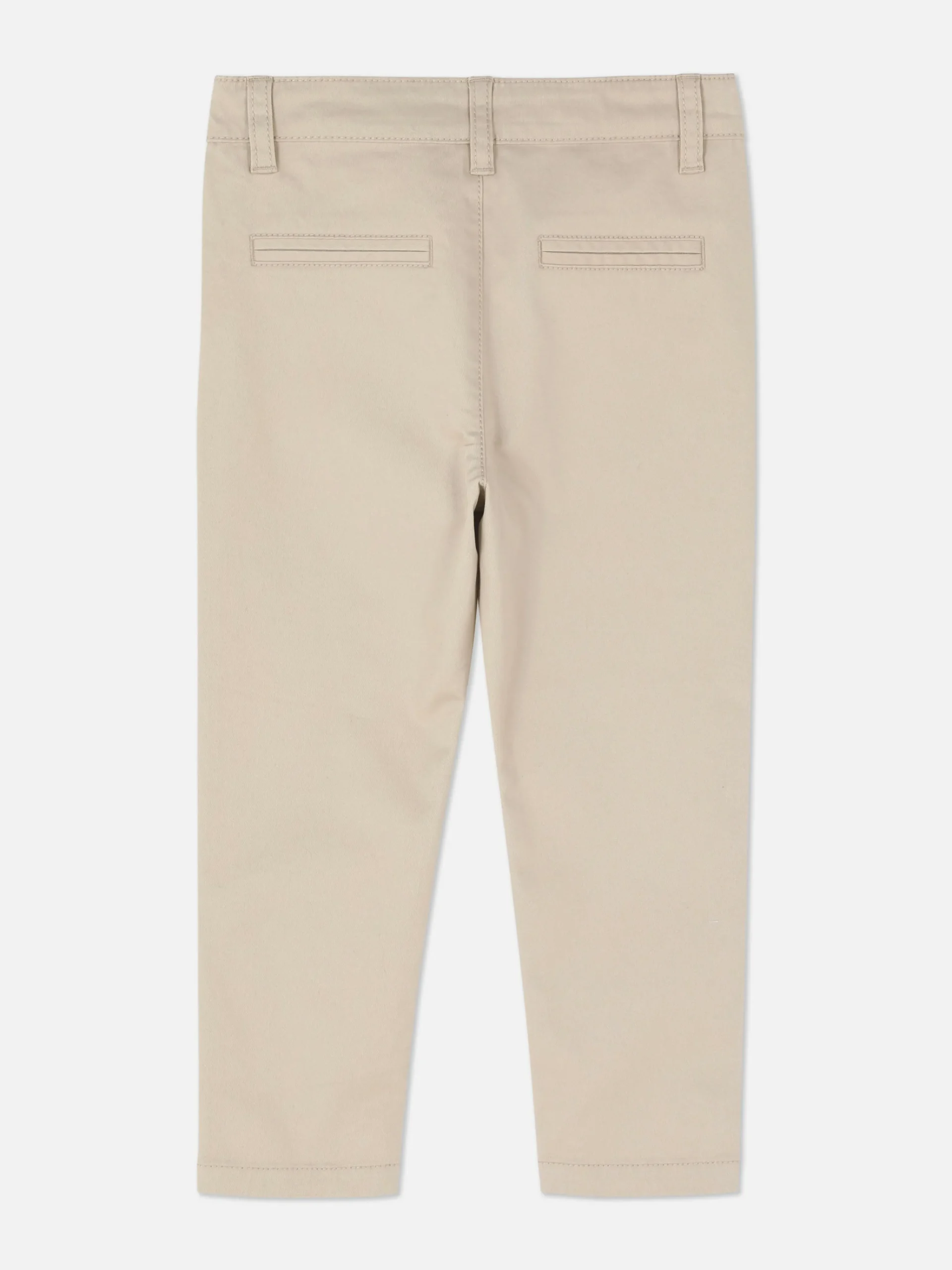 Enfant Primark Pantalon|Pantalon Chino Garçon