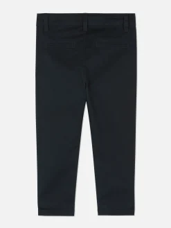 Enfant Primark Pantalon|Pantalon Chino Garçon