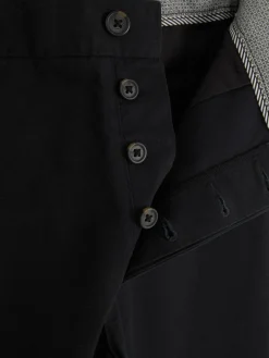 Homme Primark Pantalon|Pantalon Chino Stretch Coupe Slim