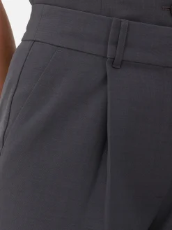 Femme Primark Pantalons Et Leggings|Pantalon Dad Ample Rita Ora