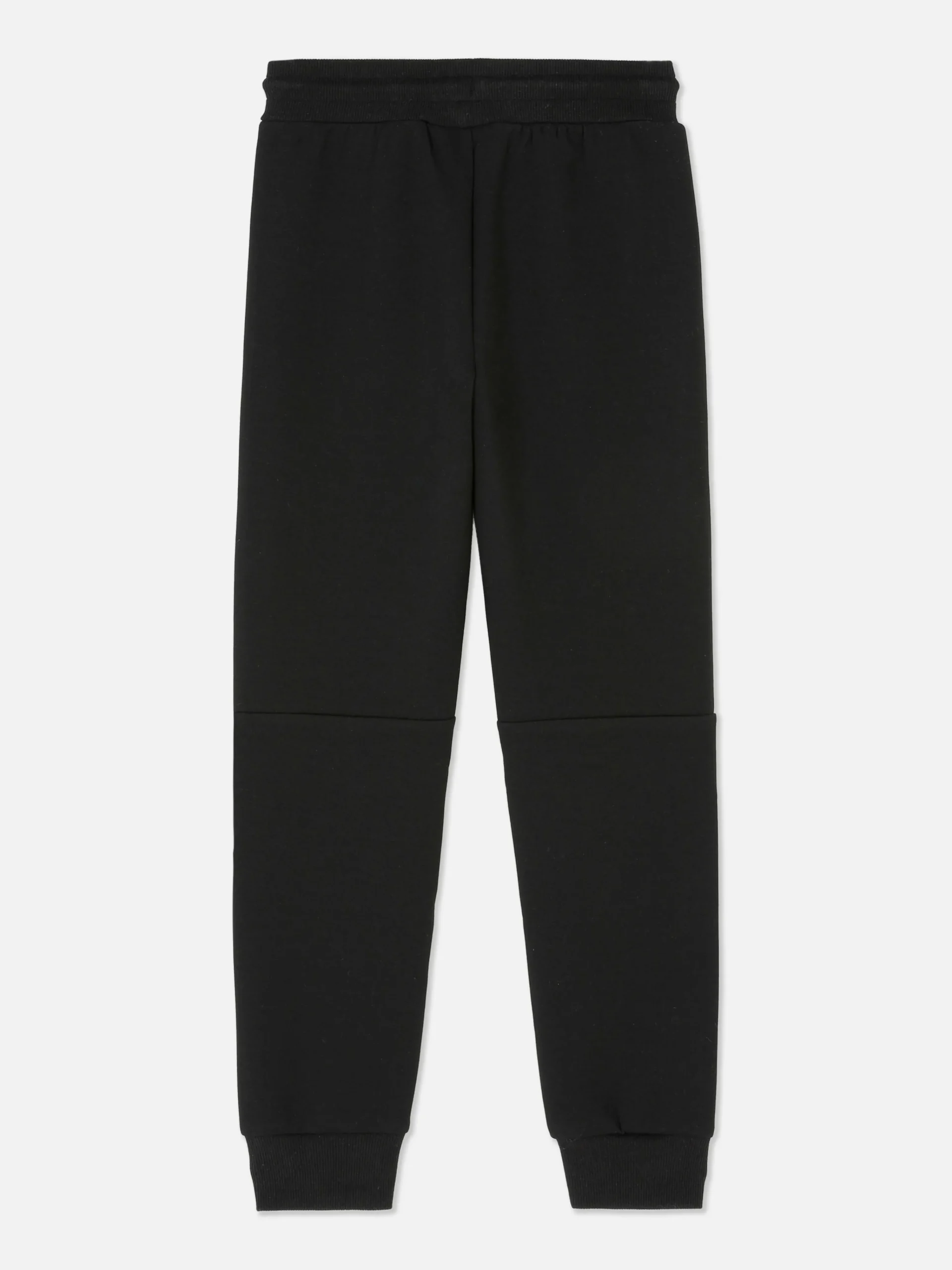 Enfant Primark Bas De Jogging|Pantalon De Jogging Color Block PlayStation