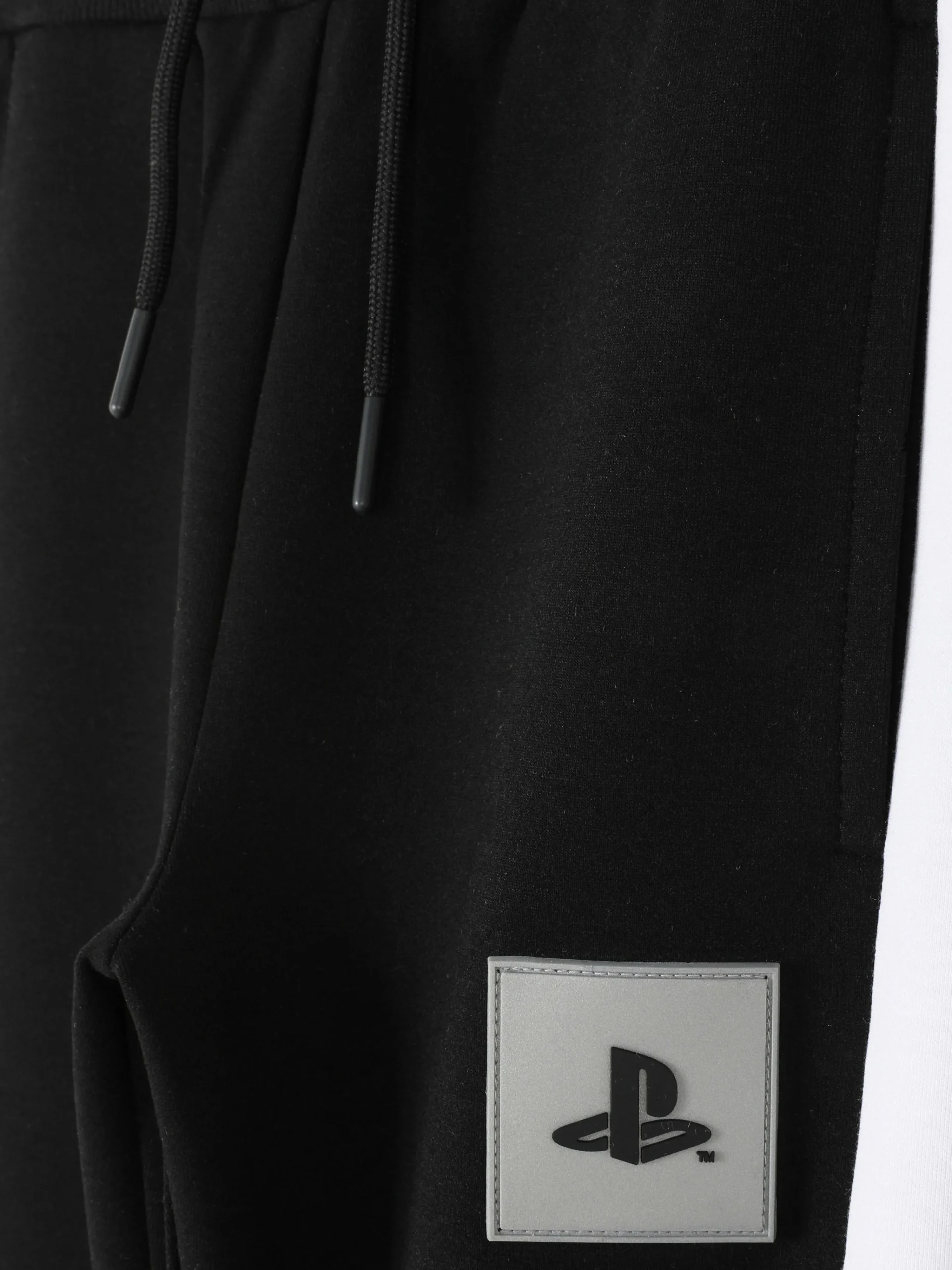 Enfant Primark Bas De Jogging|Pantalon De Jogging Color Block PlayStation