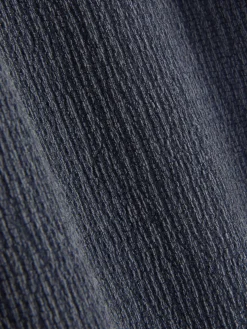 Enfant Primark Pantalons Et Leggings|Pantalon Froncé à Cordon De Serrage