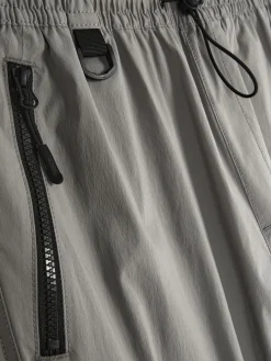 Homme Primark Pantalon|Pantalons Cargo Technique