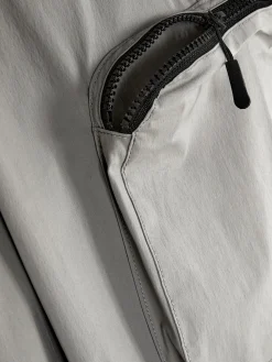 Homme Primark Pantalon|Pantalons Cargo Technique