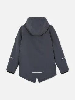 Enfant Primark Manteaux Et Vestes|Parka Utilitaire