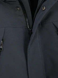 Enfant Primark Manteaux Et Vestes|Parka Utilitaire