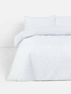 Primark Housses De Couette Et Parures De Lit|Parure De Lit Double En Pinsonic