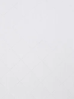 Primark Housses De Couette Et Parures De Lit|Parure De Lit Double En Pinsonic