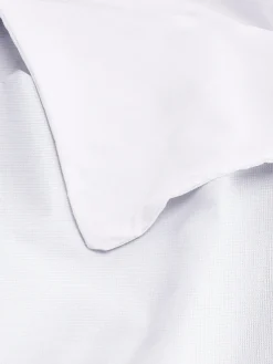 Primark Housses De Couette Et Parures De Lit|Parure De Lit Simple Gaufrée he